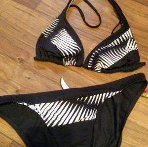 Kenneth Cole Bikini